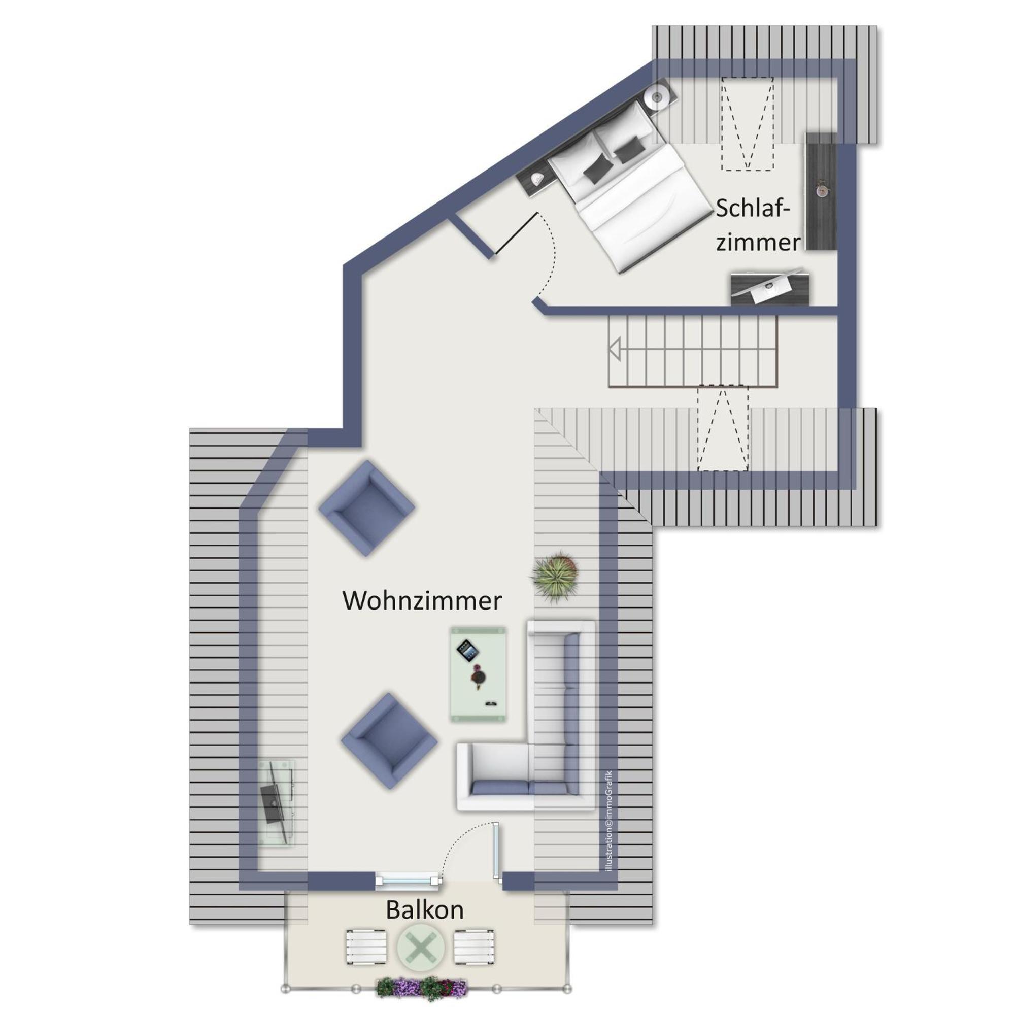 Villa Hanse Wohnung 319 Kuehlungsborn Luaran gambar